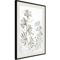 Arkiio Affisch Bent Twigs [Poster] 40x60 Poster